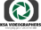 ksa videographers